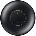 thumbnail image 3 of Huawei Sound Negro, 3 of 3