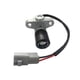 thumbnail image 4 of Motorcycle Accessories Ignition Switch Fuel Gas Cap Lock Key Set for CFMOTO 450SR CF450SR 450NK, 4 of 5
