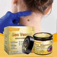 thumbnail image 4 of All In 1 Beevenom Skin Treatments Cream Not Irritate Skin Quick Acting Cream For All Skin Types, 4 of 5