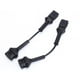 thumbnail image 3 of Speravity Módulo de obturación EGR negro: actualización de rendimiento duradero y confiable EGR DELETE CABLE Plug and Play Vehículos, repuestos y accesorios Mis, 3 of 6