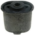 thumbnail image 2 of Leaf Spring Bushing Fits 1998 Dodge Grand Caravan, 2 of 3