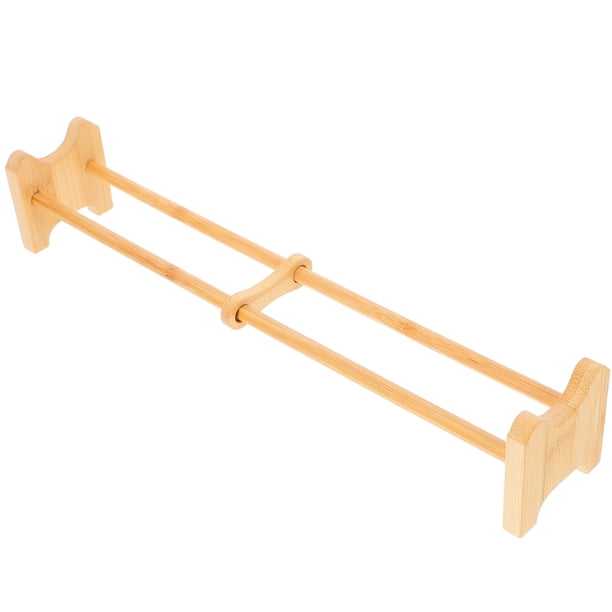 Bandeja de drenaje de madera, bandeja de drenaje para mesa de cocina, bandeja para taza de té, juego de mesa de té Gongfu pequeño para el hogar, la oficina, bandeja para juego de té Kungfu