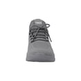 thumbnail image 4 of Tenis Hombre Trax By Mr Shu Deportivo Sports gris 27, 4 of 4