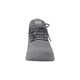 thumbnail image 4 of Tenis Hombre Trax By Mr Shu Deportivo gris 25, 4 of 4