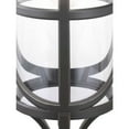 thumbnail image 3 of Morrison Collection One-Light Medium Wall Lantern, 3 of 7