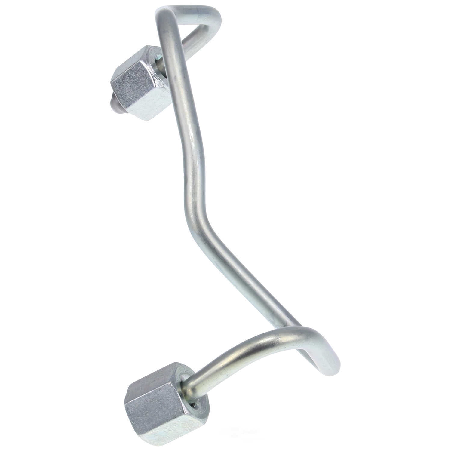 GB 7-037 Fuel Injector High Pressure Line