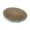 round giraffe 43cm, variant on Cat Scratch Pad,Cat Scratch Pad Sleeping Bed Scratcher Bowl Nest,Cat Scratcher Cardboard Lounge Bed House Mat,Cat Scratching Board Prevents Furniture Damage,Soft Comfortable round giraffe 43cm