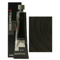 thumbnail image 1 of goldwell Topchic Coloration Capillaire, 2n Noir, 2,03 Onces, 1 of 1
