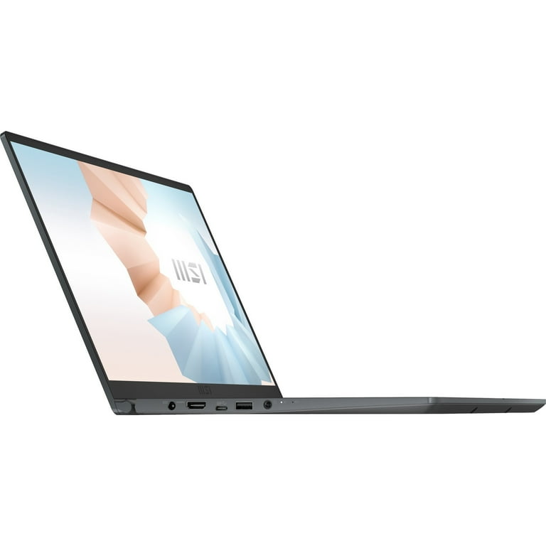 MSI Modern 15 Modern 15 A5M-221 15.6 MSI Modern 15 Modern 15 A5M-221 15.6
