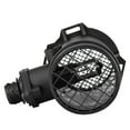 thumbnail image 1 of BMW Air Flow Sensor Meter 0280217502 13621738908 13621733258, 1 of 12