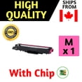 thumbnail image 1 of Brother TN227 Toner Compatible MAGENTA - Livraison Gratuite pour Plus de 50$, 1 of 1
