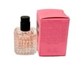 thumbnail image 2 of Perfume Valentino Donna Born In Roma MINI Eau de Parfum, 6 ml, 2 of 5