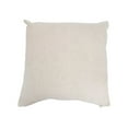 thumbnail image 6 of Creative Co-Op Woven Jacquard Pillow, 6 of 7