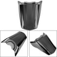 thumbnail image 6 of Mad Hornets Motorcycle Rear Seat Passenger Cover Cowl Fairing for Honda CB1000R 19-21, 6 of 31