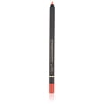 thumbnail image 1 of Delineador de labios L'Oreal Paris Colour Riche Matte Manhattan 1.2 ml, 1 of 3