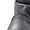 Grey, variant on Wide Calf Slouch Boots Womens Low Hidden Wedge Knee High Boot Pull on Fall Weather Winter Riding Shoes Brown 6