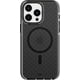 thumbnail image 1 of Funda tech21 Evo Check para iPhone 15 Pro Max con MagSafe, 1 of 7