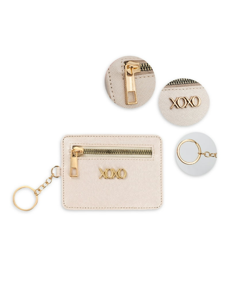 小物 Llife LEATHER CHAIN WALLET CODE  WHITE LIDNM / Llife ONLINE STORE / Llife LEATHER CHAIN WALLET CODE