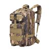 Hiking Backpack Large Rucksack for Trekking Travel Mountaineering Maple Leaf