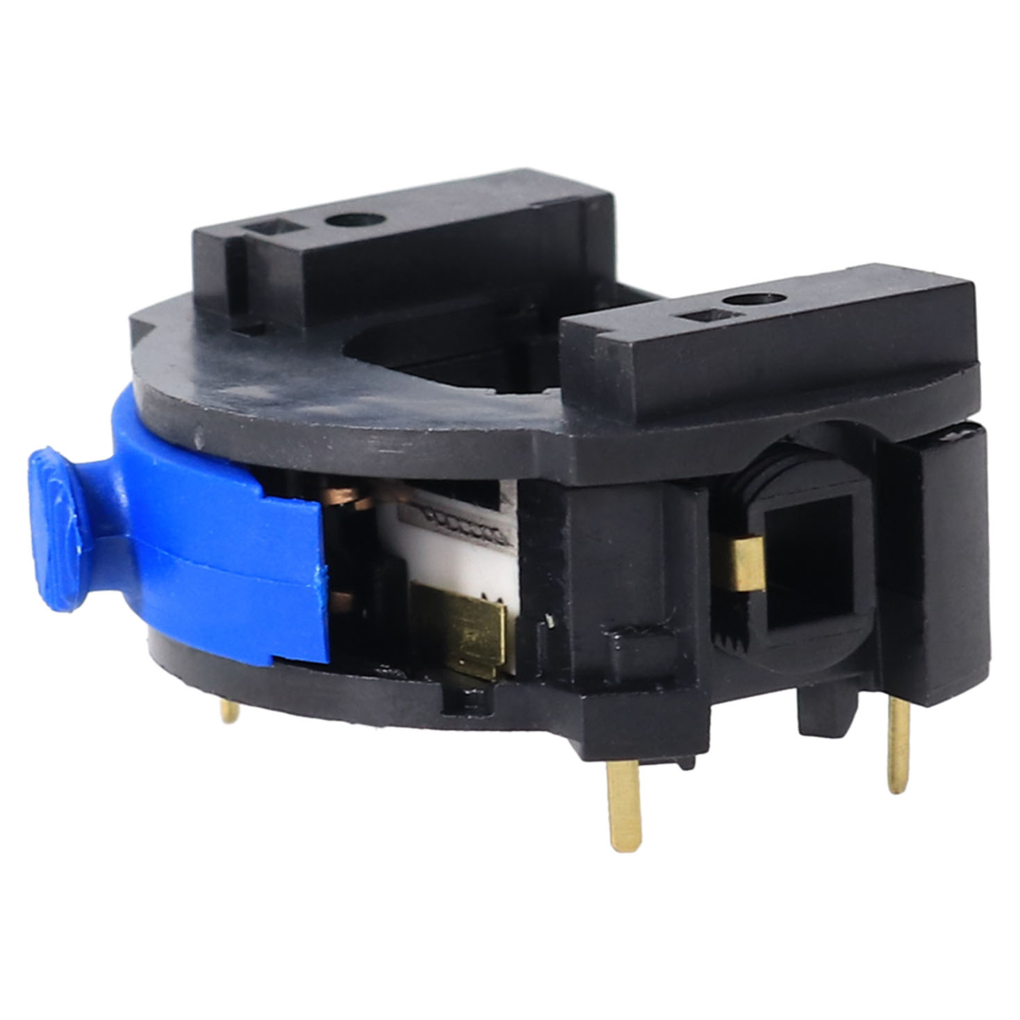 Dremel 2610009844 Switch for Rotary Tools 3000 and 200 Series (2-Pack)