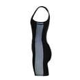 thumbnail image 3 of MAXbarbell Powerlifting Unisex Singlet, 3 of 4