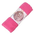 thumbnail image 2 of HuangHuanChen Head Scarf for Women Large Size Breathable Cotton Scarf Headkerchief For Women Muslim Head Neck Headwear Wrap Shawl Scarf for Women, 2 of 4