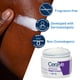 thumbnail image 4 of Crema de noche CeraVe Skin Renewing con niacinamida 50 ml, 4 of 8