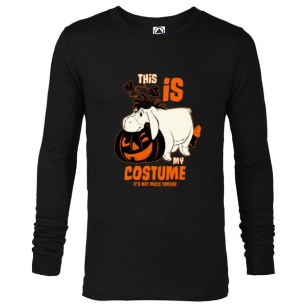 The Simpsons Bart Simpson Skate Fuel T-Shirt - Offizieller Merch