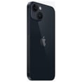 thumbnail image 2 of Apple iPhone 14 Plus 128 Gb Negro Reacondicionado Tipo A eSIM, 2 of 6