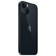 thumbnail image 2 of Apple iPhone 14 Plus 128 Gb Negro Reacondicionado Tipo A eSIM, 2 of 6
