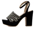 thumbnail image 3 of Zapatillas Stella 023441 para Mujer, 3 of 4