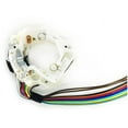 thumbnail image 3 of Turn Signal Switch - Compatible with 1975 - 1980, 1982 - 1987 Buick Skyhawk 1976 1977 1978 1979 1983 1984 1985 1986, 3 of 3