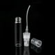 thumbnail image 5 of 20Pcs Mini Botella de Perfume de Vidrio Portátil Tamaño de Viaje de Spray de Vidrio de Perfume Vacías (2Ml), 5 of 5