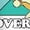 WHITE, variant on Pokémon - Overthinking - Youth Girls Boxy T-Shirt