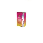 Clairol Herbal Essences All that Shine Hair Boost #00