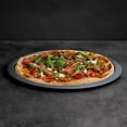 thumbnail image 3 of BergHOFF GEM Non-Stick Perforated Pizza Pan, 3 of 3