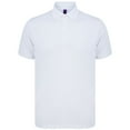 thumbnail image 1 of Henbury Polo pour Adultes, 1 of 1