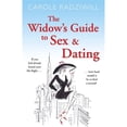 thumbnail image 1 of Pre-Owned The Widow's Guide to Sex and Dating Carole Radziwill (Paperback), 1 of 1