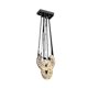 thumbnail image 1 of Candi Taurus Luz Vic Iluminación Luz Vic Innovador, 1 of 2