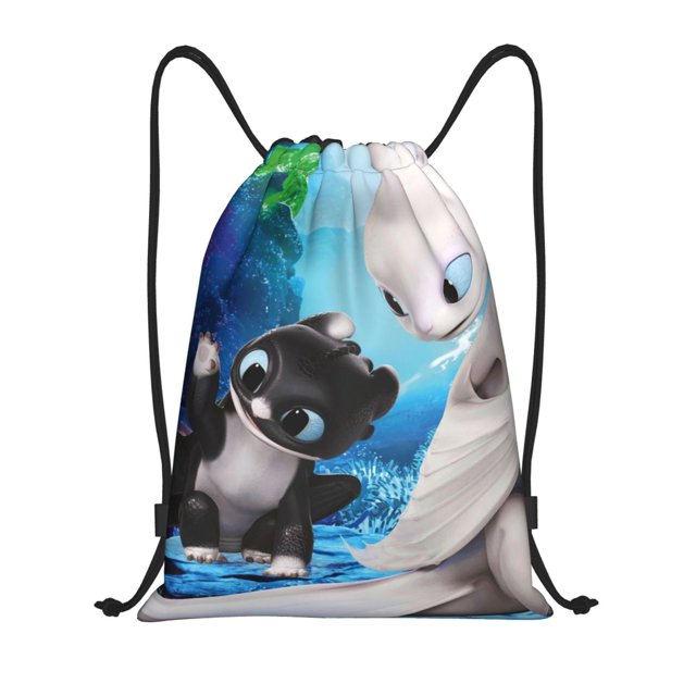 Pequeño bolso bandolera para teléfono móvil, funda para teléfono móvil con cartera colgante, bolso bandolera de piel sintética, pasaporte, funda para teléfono móvil con ranura para tarjetas, correa