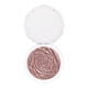 thumbnail image 3 of Xihbxyly Iluminador Desert Rose, Polvo Brillante con Purpurina, Polvo de Hornear de Jengibre, Textura Suave y Brillo Duradero, Perfecto para Mejillas y Ojos, Maquillaje para Bodas y Fiestas, Todo Tip, 3 of 4