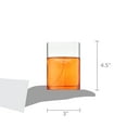 thumbnail image 5 of Clinique Happy for Men Cologne Spray, 3.4 oz, 5 of 5