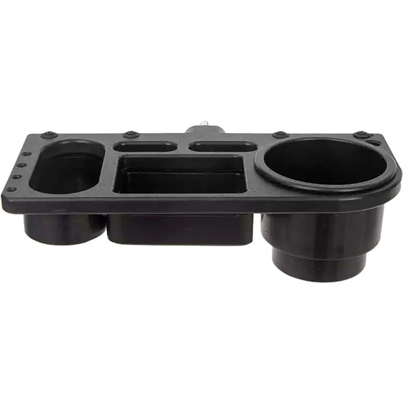 Millennium Marine B 102 Cup Holder
