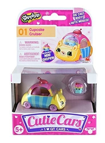 shopkins cutie cars argos