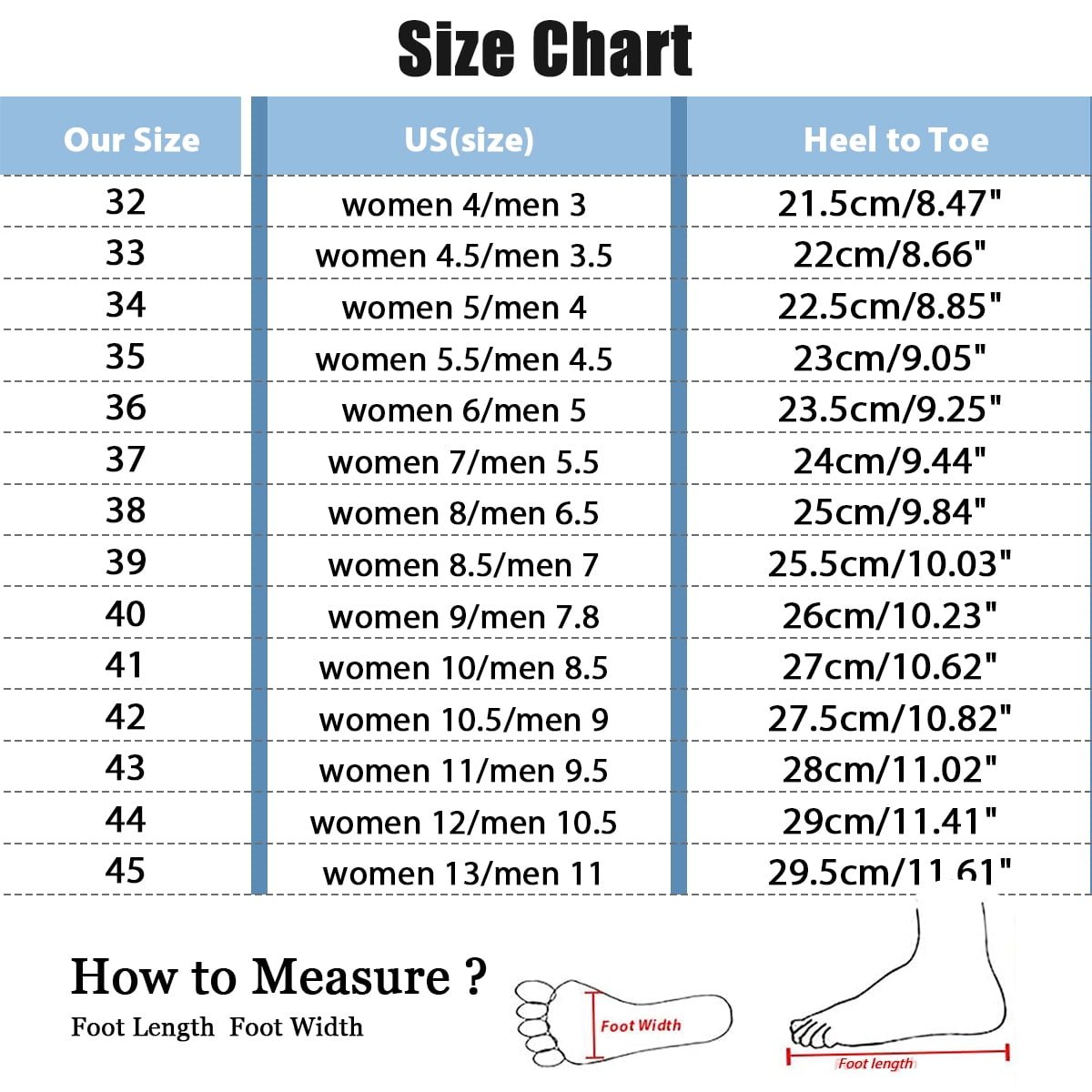 EONROACOO Roller Skates for Women Girls with Light up Wheels, Adult Pink Skates(Women 10/Men 8.5)