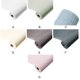 thumbnail image 5 of Advancent Paneles de pared autoadhesivos de papel tapiz blanco para una apariencia moderna Paneles de pared despegables y pegables Papel tapiz Decoración del hogar D 50 cm x 10 m, 5 of 6