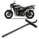 thumbnail image 5 of Extractor De Sello De Grasa, Extractor De Sello Profesional, Mango Largo, Metal Duradero De 20-90 Mm Para Motocicleta, 5 of 7