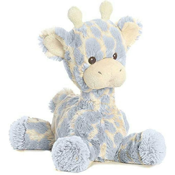 loppy plush