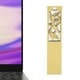 thumbnail image 5 of Unidad Flash Usb Metal Almacenamiento Usb Disco Flash Pendrive Unidad Flash USB 16GB / 32G / 64G / 128G Thumb Metal 2.0 Memoria De Almacenamiento De Metal Impermeable Portátil, 5 of 8