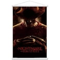 thumbnail image 1 of Un cauchemar sur Elm Street - 2010, 1 of 4